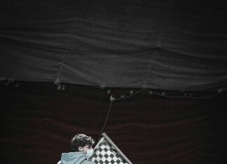 Bristol Half Marathon 2025 Results: Discover Your Winning Time!