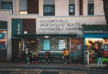 Bristol City Vs West Brom Standings: Who Will Claim Victory Today?