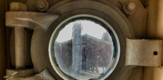 Bristol To Oxford: Discover Hidden Gems On Your Journey Today!