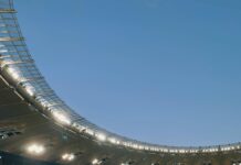 Bristol Premier Combination League: Discover the Thrills of Local Football