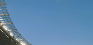 Bristol Premier Combination League: Discover the Thrills of Local Football