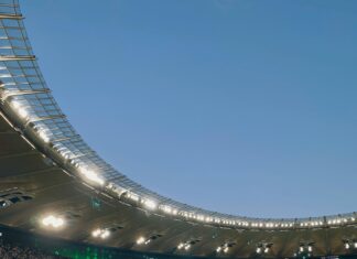 Bristol Premier Combination League: Discover the Thrills of Local Football