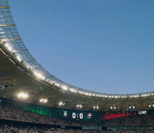 Bristol Premier Combination League: Discover the Thrills of Local Football