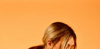 Bristol City Vs Blackburn Rovers Lineups: Who Will Shine Today?