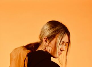 Bristol City Vs Blackburn Rovers Lineups: Who Will Shine Today?