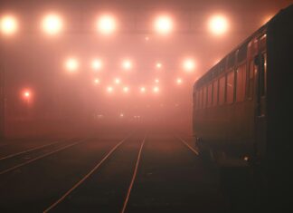 Cardiff To Bristol Train: Discover The Easiest Travel Secrets