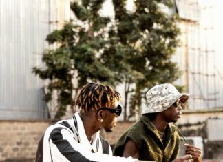 Car Boot Whitchurch Bristol: Discover Hidden Treasures Today!