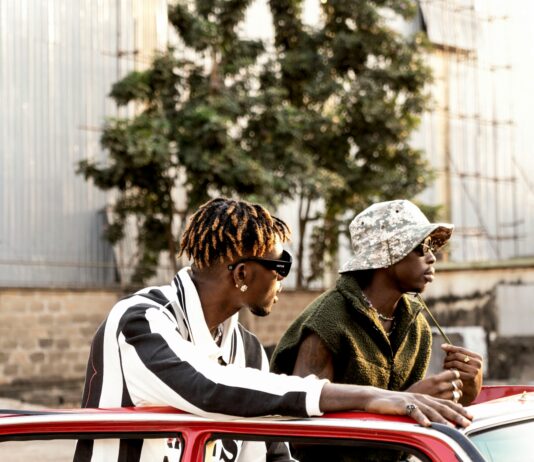 Car Boot Whitchurch Bristol: Discover Hidden Treasures Today!