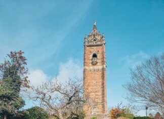 Cineworld Bristol Hengrove Leisure Park: Discover What Awaits You!