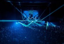 Gentlemans Club Bristol: Discover the Ultimate Nightlife Experience