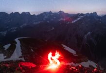 Bristol From Oxford: Discover Hidden Gems For Your Next Adventure