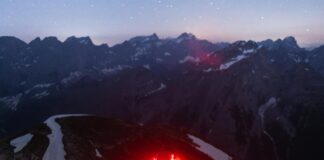 Bristol From Oxford: Discover Hidden Gems For Your Next Adventure