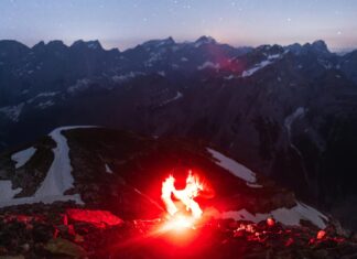 Bristol From Oxford: Discover Hidden Gems For Your Next Adventure