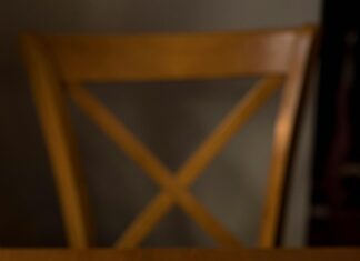 Vegan Restaurants Bristol: Discover Hidden Gems for Plant Lovers