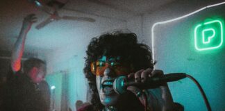 Karaoke Bristol: Discover The Best Venues For Unforgettable Fun
