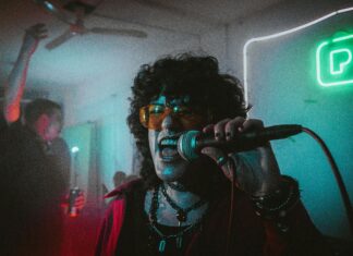 Karaoke Bristol: Discover The Best Venues For Unforgettable Fun