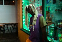 Lost & Found Bristol: Discover Heartwarming Stories of Reunion