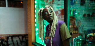 Lost & Found Bristol: Discover Heartwarming Stories of Reunion