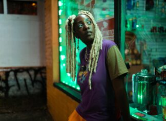 Lost & Found Bristol: Discover Heartwarming Stories of Reunion