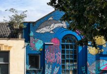 England Map Bristol: Discover Hidden Gems in This Vibrant City England Map Bristol: Discover Hidden Gems in This Vibrant City