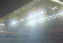 Bristol Combination League: Discover The Thrills of Local Football