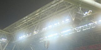 Bristol Combination League: Discover The Thrills of Local Football