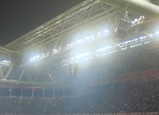 Bristol Combination League: Discover The Thrills of Local Football