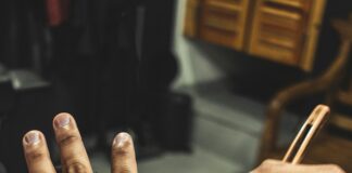 Barbers Bristol: Discover The Secret To Your Perfect Grooming Style