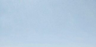 Hotels Near Bristol Airport With Shuttle Service For Hassle-Free Travel