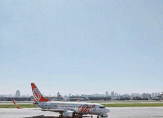 Hotels Near Bristol Airport With Shuttle Service For Hassle-Free Travel