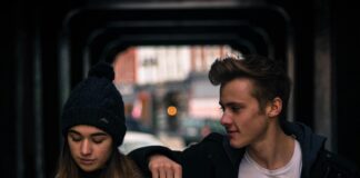 Bristol Bond Street North: Discover Hidden Gems and Secrets!