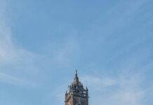 Bristol Cotham Hill: Discover Hidden Gems and Local Secrets Today