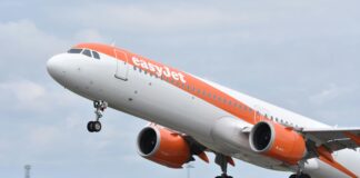Exeter to Bristol Airport: Discover the Best Travel Options Today