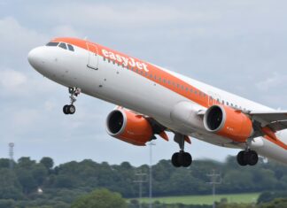 Exeter to Bristol Airport: Discover the Best Travel Options Today