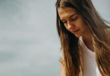 Bristol Creative Jobs: Unlock Your Dream Career in the Arts