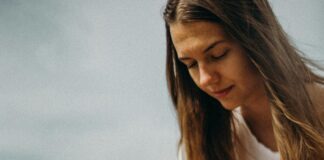 Bristol Creative Jobs: Unlock Your Dream Career in the Arts