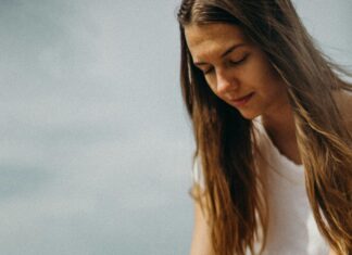 Bristol Creative Jobs: Unlock Your Dream Career in the Arts