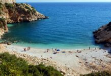 Sea Mills Bristol: Discover Hidden Gems and Local Secrets Today!