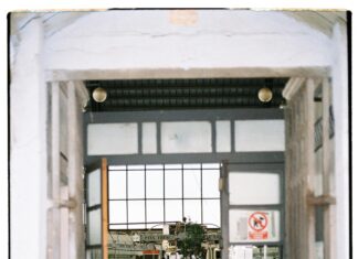 Colston Street Bristol: Discover Hidden Gems and Local Secrets