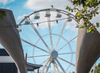 B and B Bristol UK: Discover The Perfect Getaway Experience