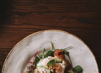 Best Sunday Lunch Bristol: Discover Hidden Gems Worth Trying!