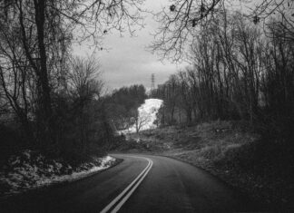 Bristol Driving Lessons: Unlock Your Path to Confident Driving!