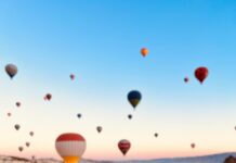 Bristol to Nottingham: Discover The Ultimate Travel Experience