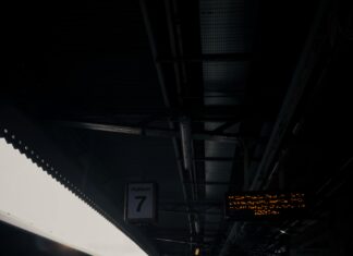 Bristol Temple Meads Parking: Discover the Best Options Nearby