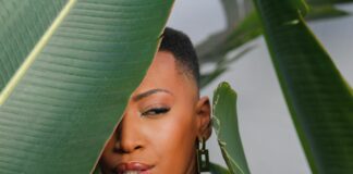 Emersons Green Bristol: Discover Hidden Gems and Local Delights