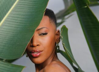 Emersons Green Bristol: Discover Hidden Gems and Local Delights