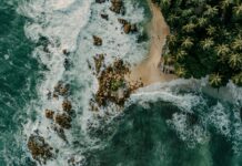 Hotel Bristol Brigstow: Discover The Hidden Gems Nearby Today!