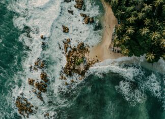 Hotel Bristol Brigstow: Discover The Hidden Gems Nearby Today!