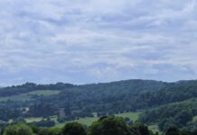 Bristol Rovers Vs Huddersfield Town A.F.C. Stats: Who Dominates?