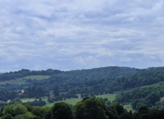 Bristol Rovers Vs Huddersfield Town A.F.C. Stats: Who Dominates?